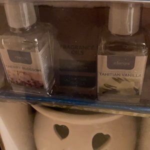 Meet your Posher, Dale